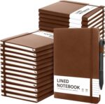 Pack A5 Hardcover