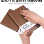 Pack A5 Hardcover - Hình 3