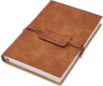 Cotton Deckle Edge