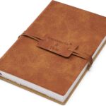 Cotton Deckle Edge