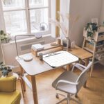 Desk Pad Planner - Hình 4