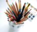 Two things worth checking before you order spiral notebooks