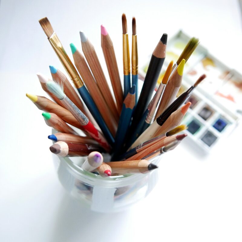 Two things worth checking before you order spiral notebooks