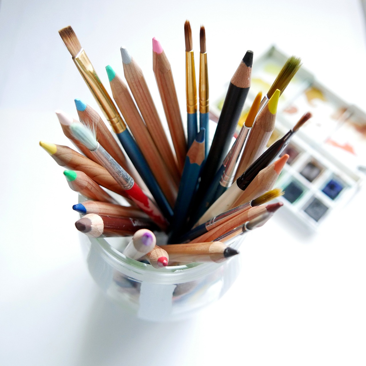 Two things worth checking before you order spiral notebooks