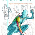 Colour Figure Drawing