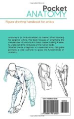 Colour Figure Drawing - Hình 2