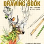 Drawing Book Artists