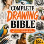 Beginner Drawing Guide
